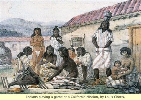 Native American Tribes Enslaved: Historical Record