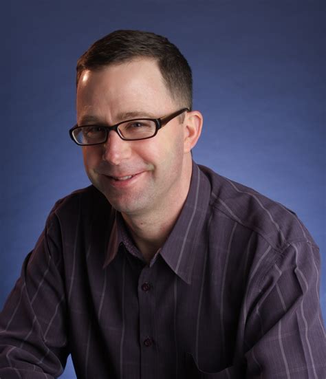 Troy Brown's Instagram, Twitter & Facebook on IDCrawl