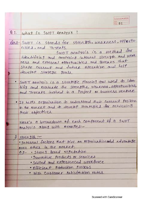 DOC-20240314-WA0004 - Lecture notes of dsa - Data Structures and ...