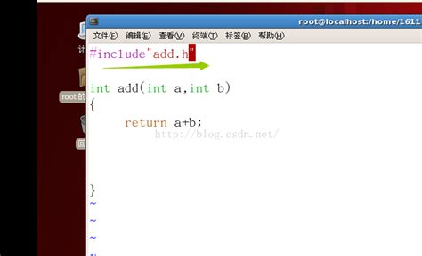 #include"文件名"和#include 的区别？_#include“file1”与 区别-CSDN博客