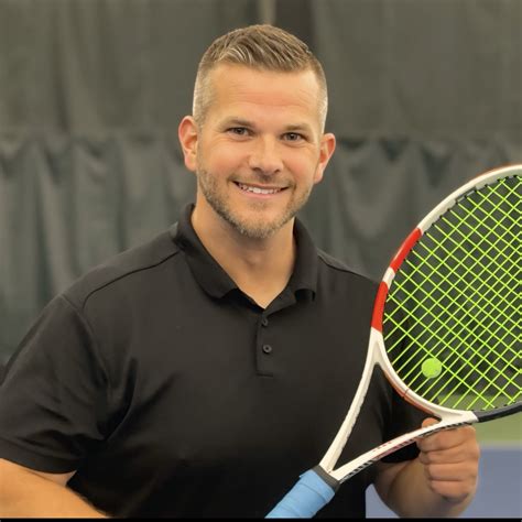 Robinswood Tennis Center - 8 Tennis Courts in Bellevue, WA