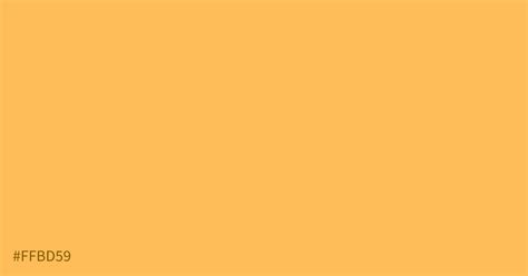 Image result for Tallies Matplotlib