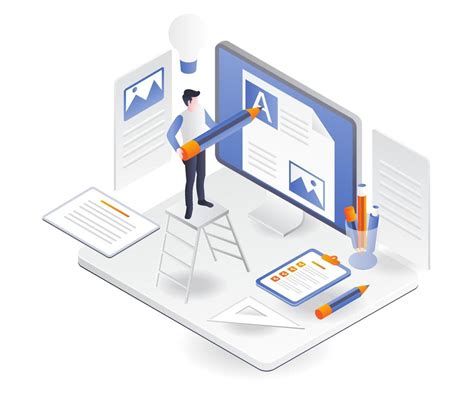 Vector for Blog Menu 的图像结果