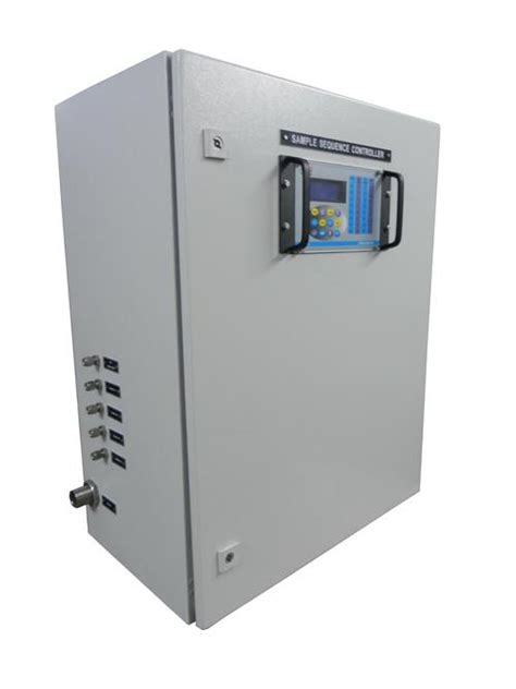 Image result for Sample Unit