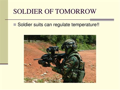 Image result for Heat Conduction Process