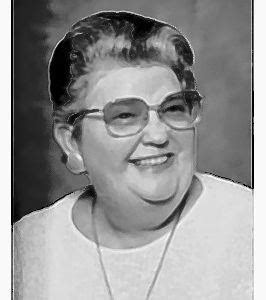 GAIL ROSS Obituary (2019) - Lakeland, FL - The Ledger