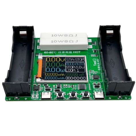 Probots 18650 Battery 3.7V 1200mAh IMR | Flat Top Li-Ion Buy Online India