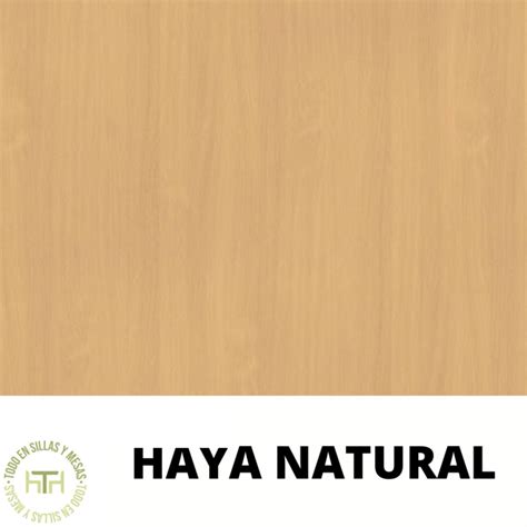 Conjunto de Cocina con Mesa y 6 Sillas, moderno y resistente.