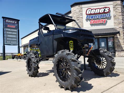 Lifted Side By Sides Wallpapers - Wallpaper Cave