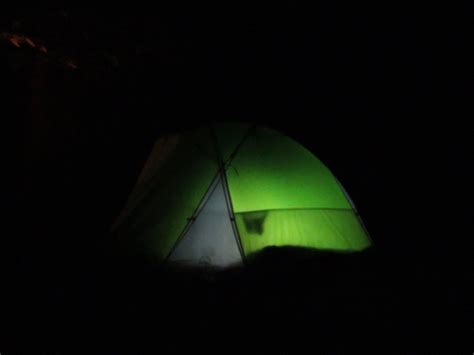 LIMEHURST LAKE CAMPGROUND (Williamstown) - Campground Reviews & Photos ...