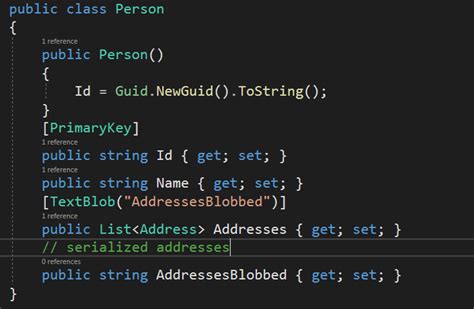 Image result for Xamarin.forms Save Image to SQLite