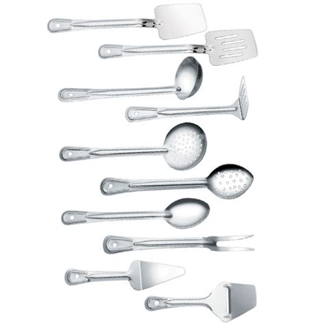 Kitchen Tools Manufacturer | Kitchen Tools Supplier | Kitchen Tools