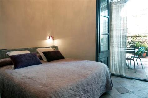 CLUC HOTEL BEGUR (Spain - Costa Brava) - Hotel Reviews, Photos, Rate ...