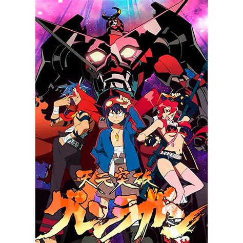 Robot Anime 的图像结果