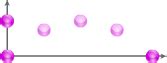 Horizontal Projectiles - 1 | Motion in a Plane | Class 11, JEE and NEET ...
