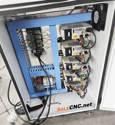 CNC Machine 的图像结果