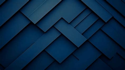 Most Popular Material 3D Wallpapers