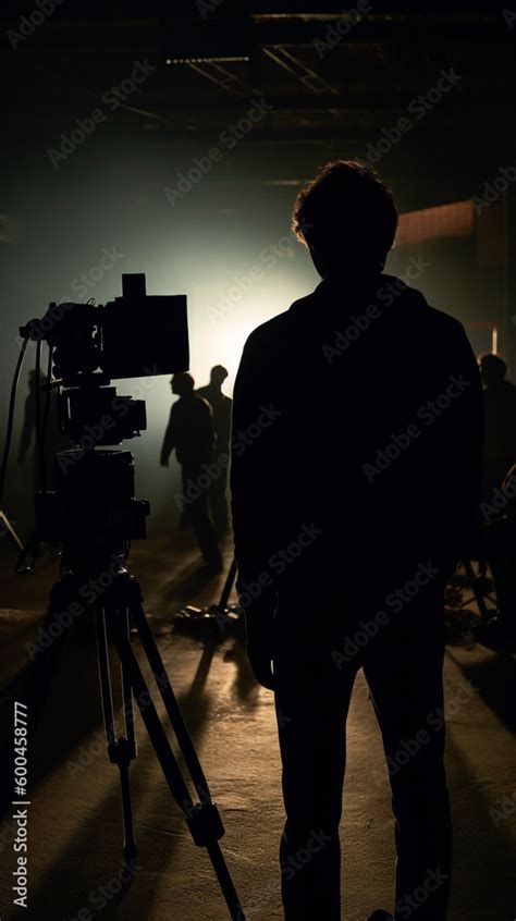 Cameraman 的图像结果