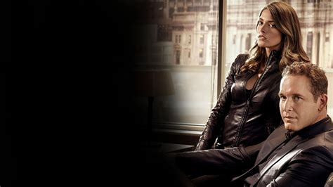 Cathy Smith Chasing The Dragon