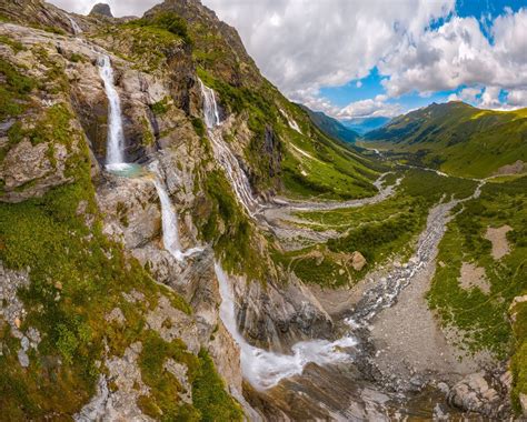 Russia 的图像结果