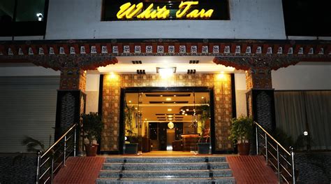 XENIOUS MICRO WHITE TARA (Thimphu) - Hotel Reviews, Photos, Rate ...