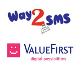 ValueFirst settles disputed Way2SMS deal out of court; deal scrapped