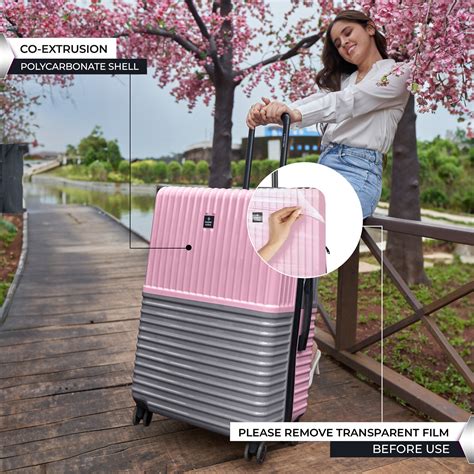 Istanbul – Nasher Miles