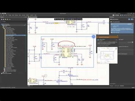 Altium Designer Video-Tutorials 的图像结果