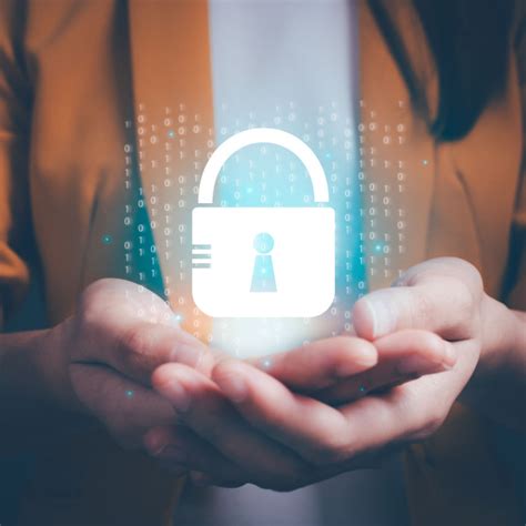 Learn tips and resources to protect your data - Utilities Kingston