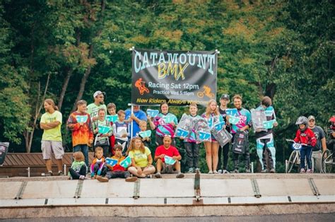 Vermont State Qualifier DOUBLE POINTS!, Willow Park, East Rd ...