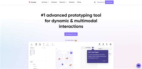 Image result for UI/UX Prototyping Tools