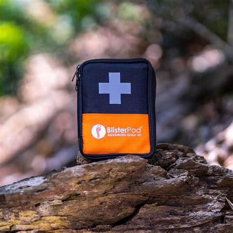 Blood Blister On Foot | Blood Blister on Toe: Causes & Treatment