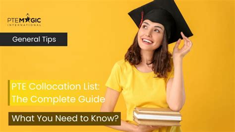 Image result for Pte Col