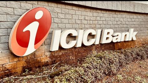 ICICI Bank To Launch Same-Day Cheque Clearing Process From October 2025 ...