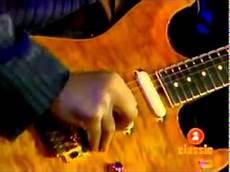 sultans of swing rhythm guitar dire straits sultans of swing wiki ultimate guitar sultans of swing rhythm guitar dire straits sultans of swing wiki ultimate guitar