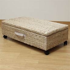 Bed Storage Container by Hartleys Large Bed Storage Box Chest Shoes Bedding Bed Storage Container
