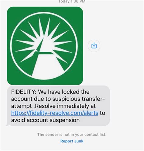 Image result for Windows Locked Scam