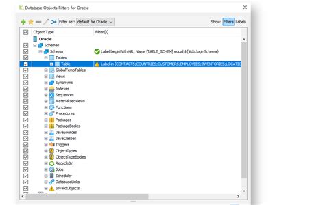 Image result for Edit SQL Database