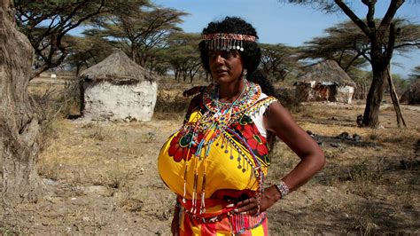 Martina Big | Promiflash.de