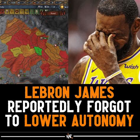 Does It Affect Lebron's Legacy