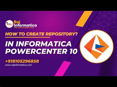 Image result for Informatica PowerCenter Logo Design