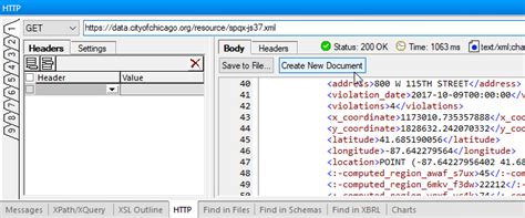 An Easy Way to Test HTTP Requests During Development