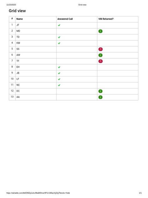 Image result for PDF Database UI Examples
