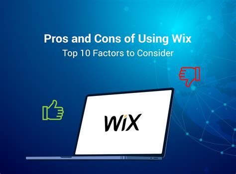 Blog Detail - RPA Technologies Pvt Ltd