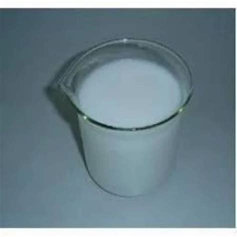 Textile Chemicals - Silicone Fluid Emulsions Manufacturer from Surat