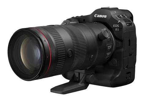 キャノン Canon EF 70-200mm F2.8 L USM