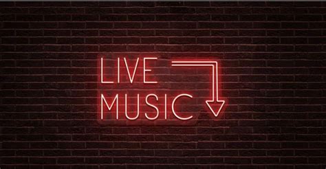 Guitar Ted, Triassic Vineyards, Tehachapi, 21 January | AllEvents