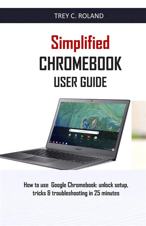 Image result for Tutorial On Using Chrome Book