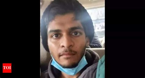 Mumbai: Bulli Bai app creator instructed co-accused to delete all ...