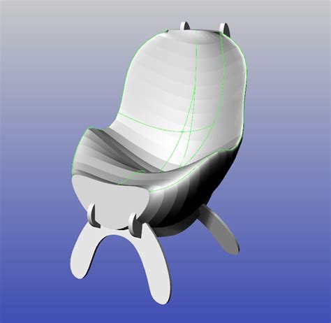 Fishbone Style Seating 的图像结果